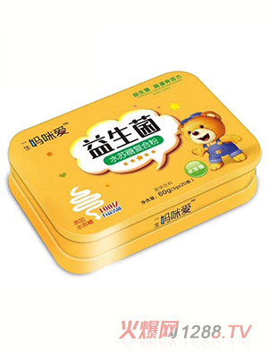 һ�������������ˮ�K�Ǐ�(f��)�Ϸ�