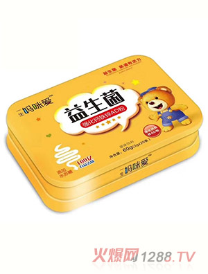 һ������������������}�F�\AD��