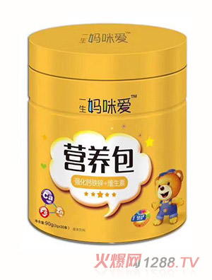 һ������۠I�B(y��ng)����(qi��ng)���}�F�\+�S����