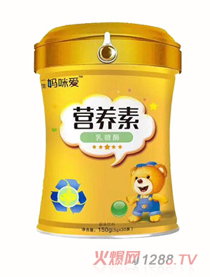 һ������۠I�B(y��ng)������ø