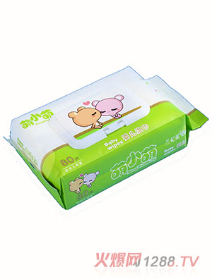 ��С��yinge���80Ƭ