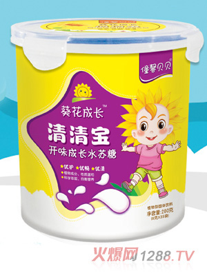 ��ܰؐؐ�_(k��i)ζ���L(zh��ng)ˮ�K�����匚