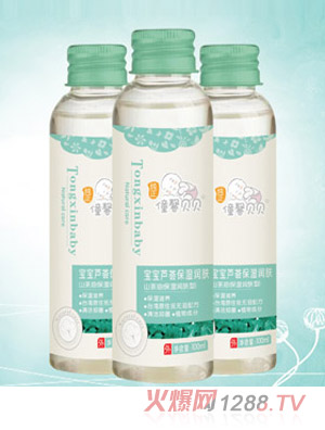 ��ܰؐؐ�����J�C�����wɽ���ͣ������w�ͣ�