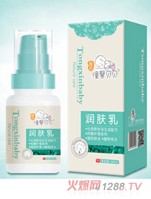 ��ܰؐؐ���w��