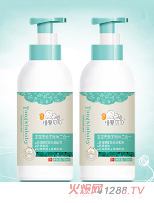 ��ܰؐؐ�����o(w��)����ϴ�����һ-