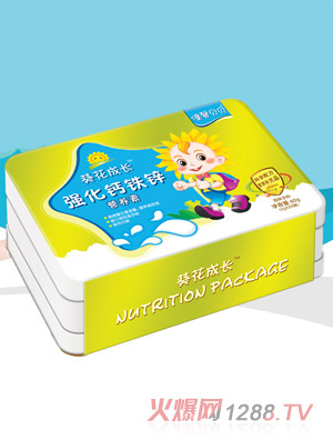 ��ܰؐؐ��(qi��ng)���}�F�\�I�B(y��ng)��