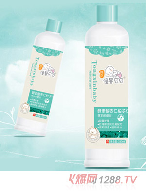 ��ܰؐؐ�ݱ�������������