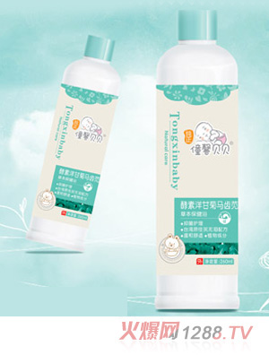 ��ܰؐؐ�ݱ�������������