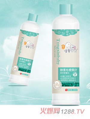 ��ܰؐؐ�ݱ����������ȣ�