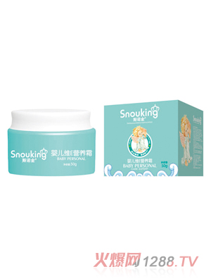 ˹�Z��yinge�SE�I(y��ng)�B(y��ng)˪