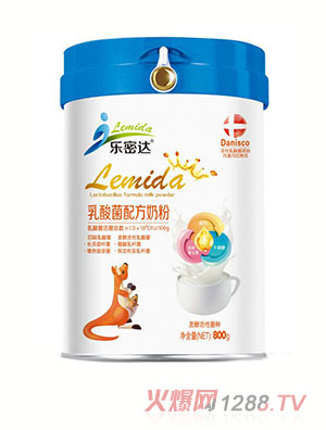 �����_(d��)������䷽�̷�