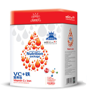 �ʼ���VC+�F�I(y��ng)�B(y��ng)�� �� 