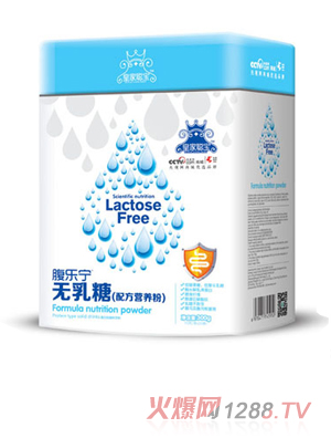 �ʼ����������o(w��)�����䷽�I(y��ng)�B(y��ng)�� �� 