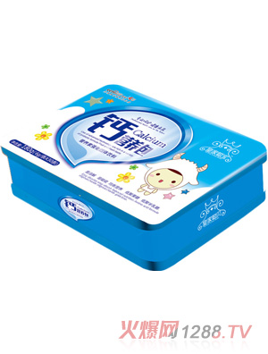 �ʼ����}�I(y��ng)�B(y��ng)��