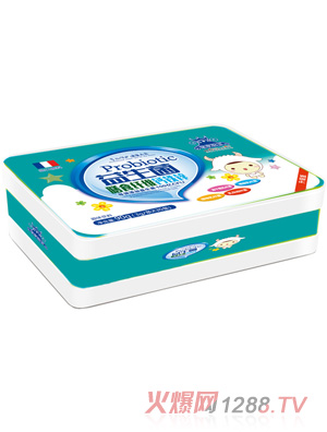 �ʼ�����ʳ�w�S�}�F�\������