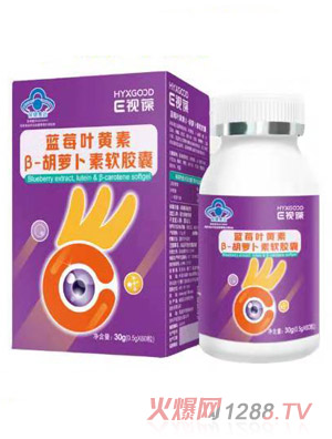 Eҕ���{(l��n)ݮ�~�S�ئ�-���}����ܛ�z��