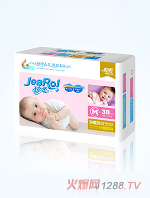 ������|�污yinge����ѝ