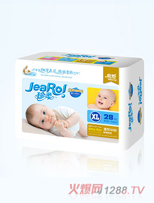 ������|���O��yinge����Ƭ