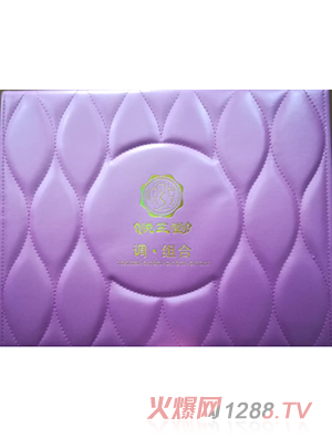 ��֥���{�M��