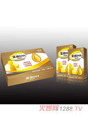 �}��������DHA���z�ǹ�72g