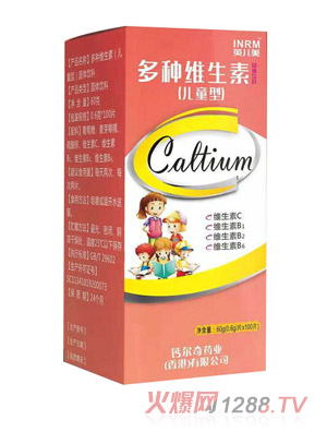 �}�����N�S���ع��w���-��ͯ��