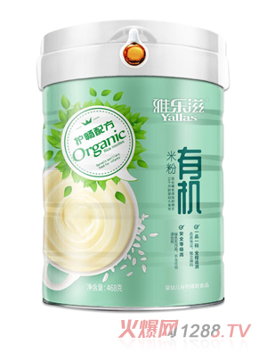 �Ř����o(h��)���䷽�ЙC(j��)�׷�