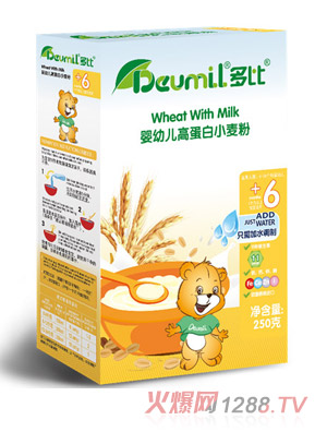 ���yingye�ߵ���С����