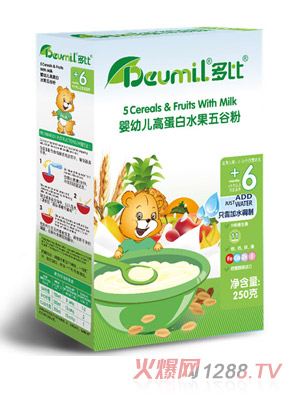 ���yingye�ߵ���ˮ����ȷ�