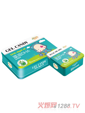 Ŭؐ������DHA���z�ǹ�