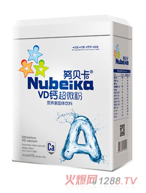 Ŭؐ��VD�}��΢�۠I(y��ng)�B(y��ng)��