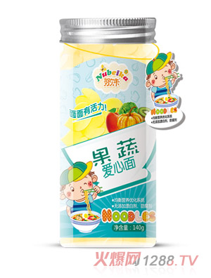 Ŭؐ�����ߐ�(��i)����