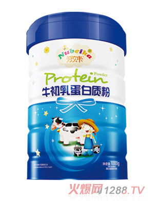 Ŭؐ��ţ���鵰���|��