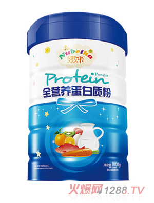 Ŭؐ��ȫ�I�B(y��ng)�����|��