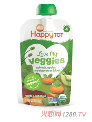 ��ؐ�J���Ҳ���â��������