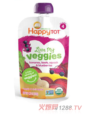 ��ؐ��ؐ�㽶���С�Ϲ��{(l��n)ݮ��