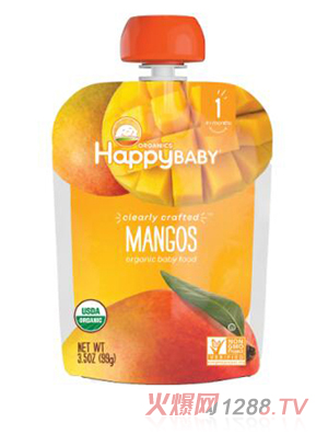 ��ؐâ����