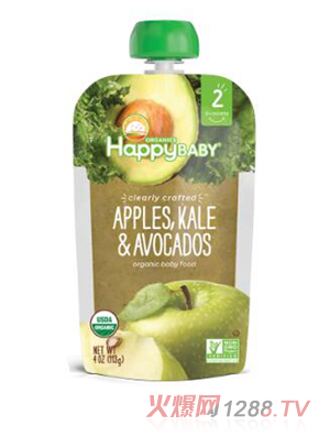 ��ؐţ�͹��O�����¸��{(l��n)��