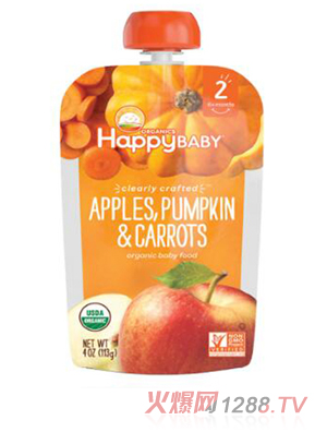 ��ؐ�O���ϹϺ��}����