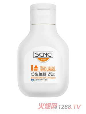 �σ�ؐؐyingye��(r��n)�w��