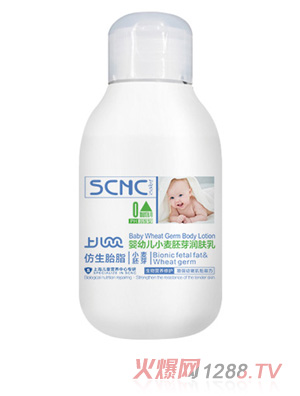 �σ�ؐؐyingyeС����ѿ��(r��n)�w��