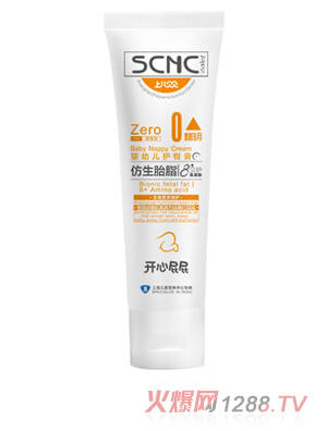 �σ�ؐؐyingye�o(h��)�θ�