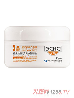 �σ�ؐؐyingye��(r��n)�B(y��ng)��˪