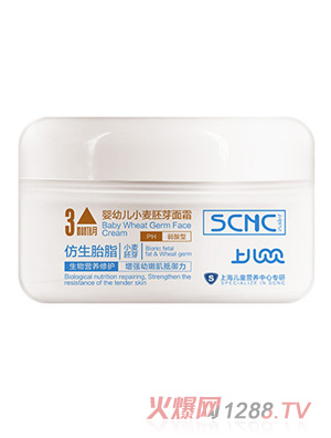 �σ�ؐؐyingyeС����ѿ��˪