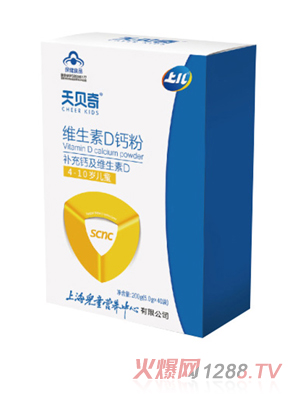 ��ؐ��S����D�}�ۣ�4-10�q��