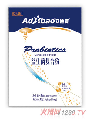 �������������ͺϷ�