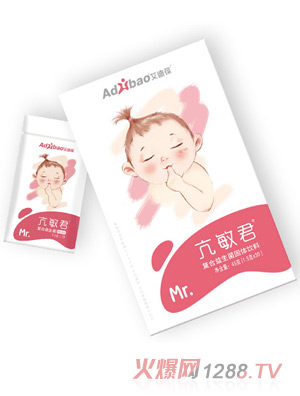 �����Ὼ�����ͺ�������