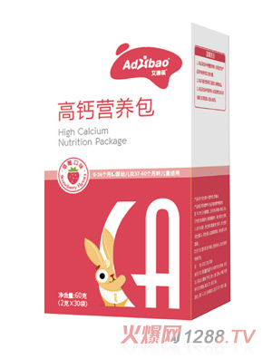 ��������}�I�B(y��ng)��