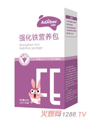 �����Ꮚ���F�I�B(y��ng)��