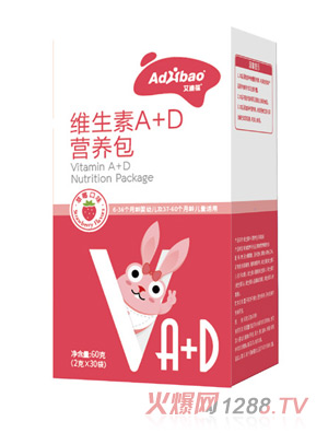 ������S����A+D�I�B(y��ng)��