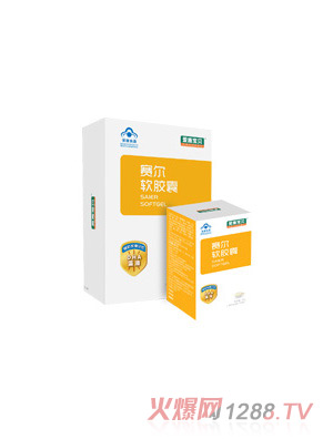 ��ʩ��ؐ����DHAܛ�z��